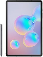 Ремонт Samsung Galaxy Tab S6 10.5 LTE (SM-T865)