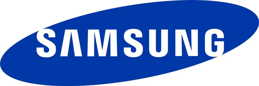 Авторизация Samsung