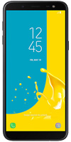 Ремонт Samsung Galaxy J6 (2018) (SM-J600F/DS)