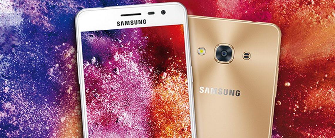 Действительно ли Samsung решил отказывается от доли рынка смартфонов?
