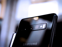 Samsung не включается — что делать с телефоном в таком случае?