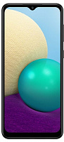 Ремонт Samsung Galaxy A02 (2020) (SM-A022G/DS)