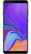 Ремонт Samsung Galaxy A9 (2018) (SM-A920F/DS)
