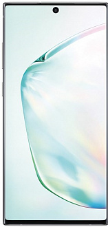 Ремонт Samsung Galaxy Note10 (SM-N970FZKDSER)