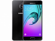 Ремонт Samsung Galaxy A5 (2016) (SM-A510F/DS)
