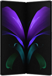 Ремонт Samsung Galaxy Z Fold2 (2020) (SM-F916B)