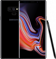 Ремонт Samsung Galaxy Note 9 (SM-N960F/DS)