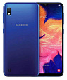 Замена разъема гарнитуры телефона Samsung