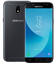 Ремонт Samsung Galaxy J5 (2017) (SM-J530FM/DS)