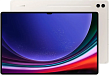Ремонт Samsung Galaxy Tab S9 Ultra (SM-X910)