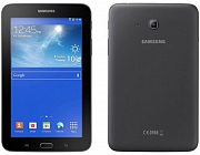 Ремонт Samsung Galaxy Tab 3 Lite 7.0 8Gb (SM-T113)