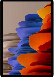 Ремонт Samsung Galaxy Tab S7 (WiFi)