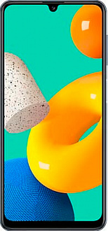 Ремонт Samsung Galaxy M32 (2021) (SM-M325FV/DS)