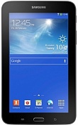 Ремонт Samsung Galaxy Tab 3 Lite 7.0 8Gb