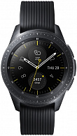 Ремонт Samsung Galaxy Watch 42мм