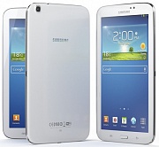 Ремонт Samsung Galaxy Tab 3 8" Wi-Fi (SM-T310)