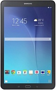 Ремонт Samsung Galaxy Tab E 9.6 (SM-T561)