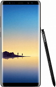 Ремонт Samsung Galaxy Note 8 (SM-N950F/DS)