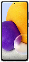 Ремонт Samsung Galaxy A72 (2021) (SM-A725F/DS)