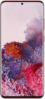 Ремонт Samsung Galaxy S20+ (2020) (SM-G985F)