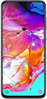 Ремонт Samsung Galaxy A70 (2019) (SM-A705FN)