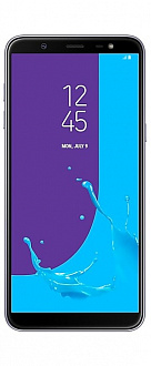 Ремонт Samsung Galaxy J8 (2018) (SM-J810F/DS)