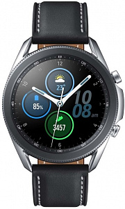 Ремонт Samsung Galaxy Watch3 41мм (SM-R850)