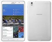 Ремонт Samsung Galaxy Tab Pro 8.4" LTE