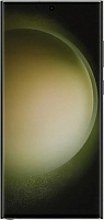 Ремонт Samsung Galaxy S23 Ultra (2023) (SM-S918B/DS)