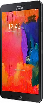 Ремонт Samsung Galaxy Tab Pro 8.4" Wi-Fi