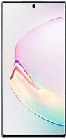Ремонт Samsung Galaxy Note10+