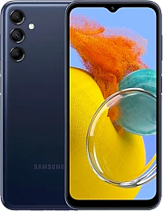 Ремонт Samsung Galaxy M14
