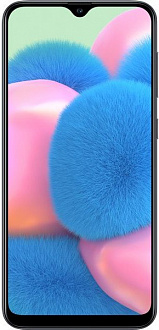Ремонт Samsung Galaxy A30s (2019) (SM-A307FN/DS)