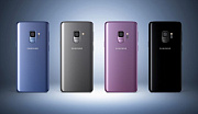 Ремонт Samsung Galaxy S9 (SM-G960F/DS)