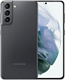 Замена экрана / дисплея телефона Samsung