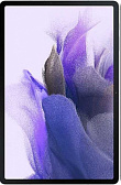 Ремонт Samsung Galaxy Tab S7 FE WiFi (SM-T733)