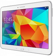 Ремонт Samsung Galaxy Tab 4 10.1 3G (SM-T531)