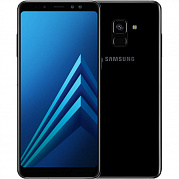 Ремонт Samsung Galaxy A8+ (2018) (SM-A730F/DS)