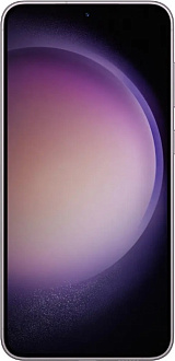 Ремонт Samsung Galaxy S23+ (2023) (SM-S916B)