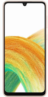 Ремонт Samsung Galaxy A33