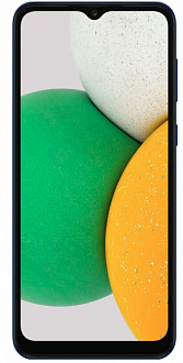 Ремонт Samsung Galaxy A03 Dual SIM(2021) (SM-A035F/DS)
