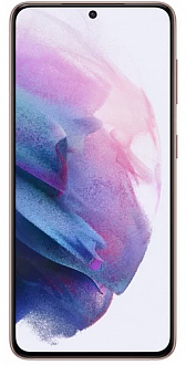 Ремонт Samsung Galaxy S21 5G DEMO (SM-G991 Z)