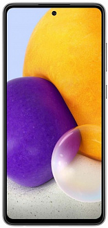 Ремонт Samsung Galaxy A72 (2021) (SM-A725F/DS)