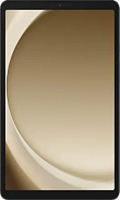 Ремонт Samsung Galaxy Tab A9 (SM-X110)