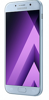 Ремонт Samsung Galaxy A5 (2017) (SM-A520F/DS)