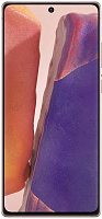 Ремонт Samsung Galaxy Note20 (SM-N980F/DS)