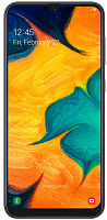 Ремонт Samsung Galaxy A30 (2019) (SM-A305FN/DS)