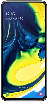 Ремонт Samsung Galaxy A80 (2019) (SM-A805F)