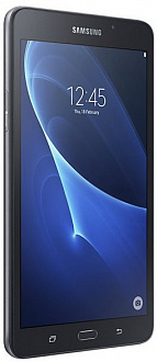 Ремонт Samsung Galaxy Tab A 7.0 (SM-T285)