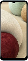 Ремонт Samsung Galaxy A12 (2020) (SM-A125F/DSN)